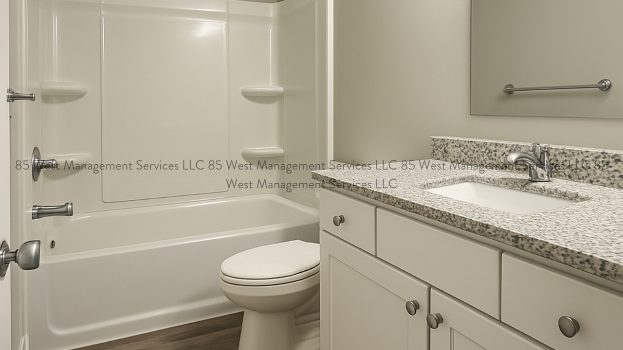 2412 Woodcliff Avenue Southeast #2 - Photo 5 of 11