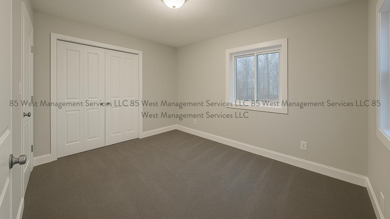 2412 Woodcliff Avenue Southeast #2 - Photo 6 of 11