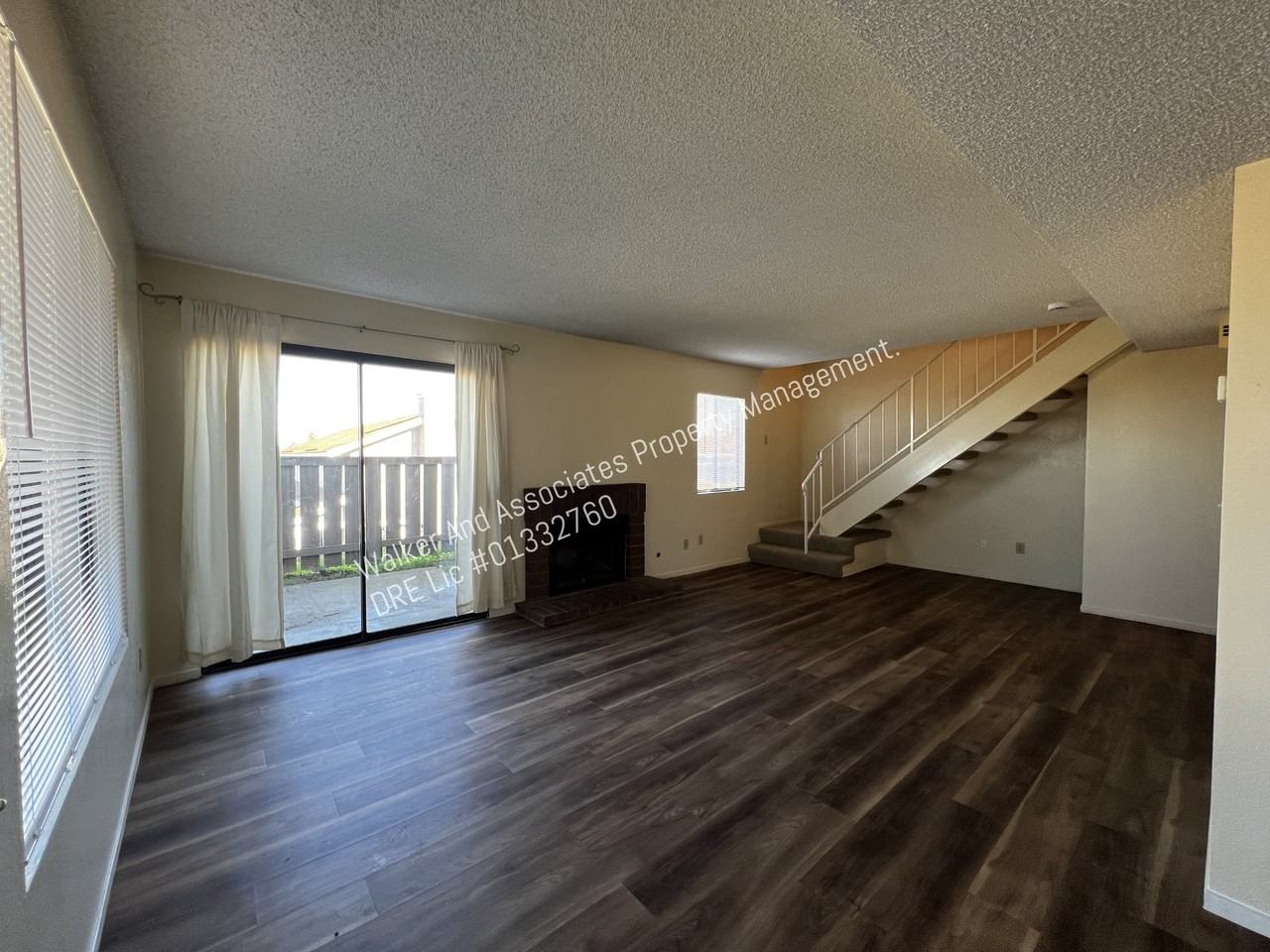 1161 Sumner Place #1 - Photo 2 of 11