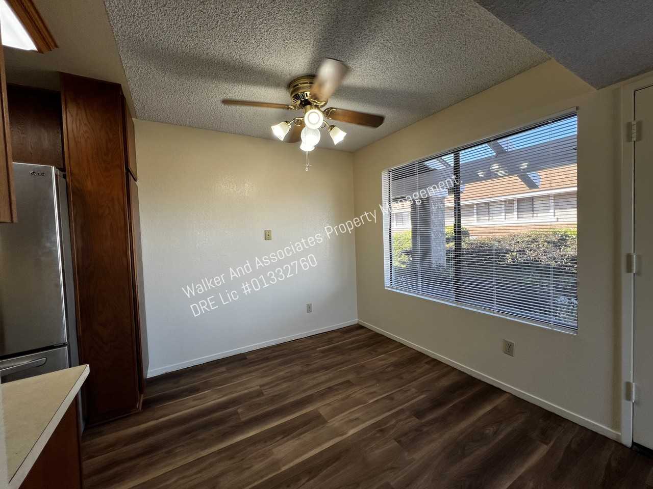 1161 Sumner Place #1 - Photo 4 of 11