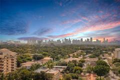 1300 1300 Ponce de LeonApt. 1207 #1207 - Photo 1 of 1