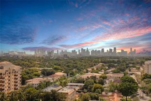 1300 Ponce De Leon Boulevard #1207 - Photo 1 of 1