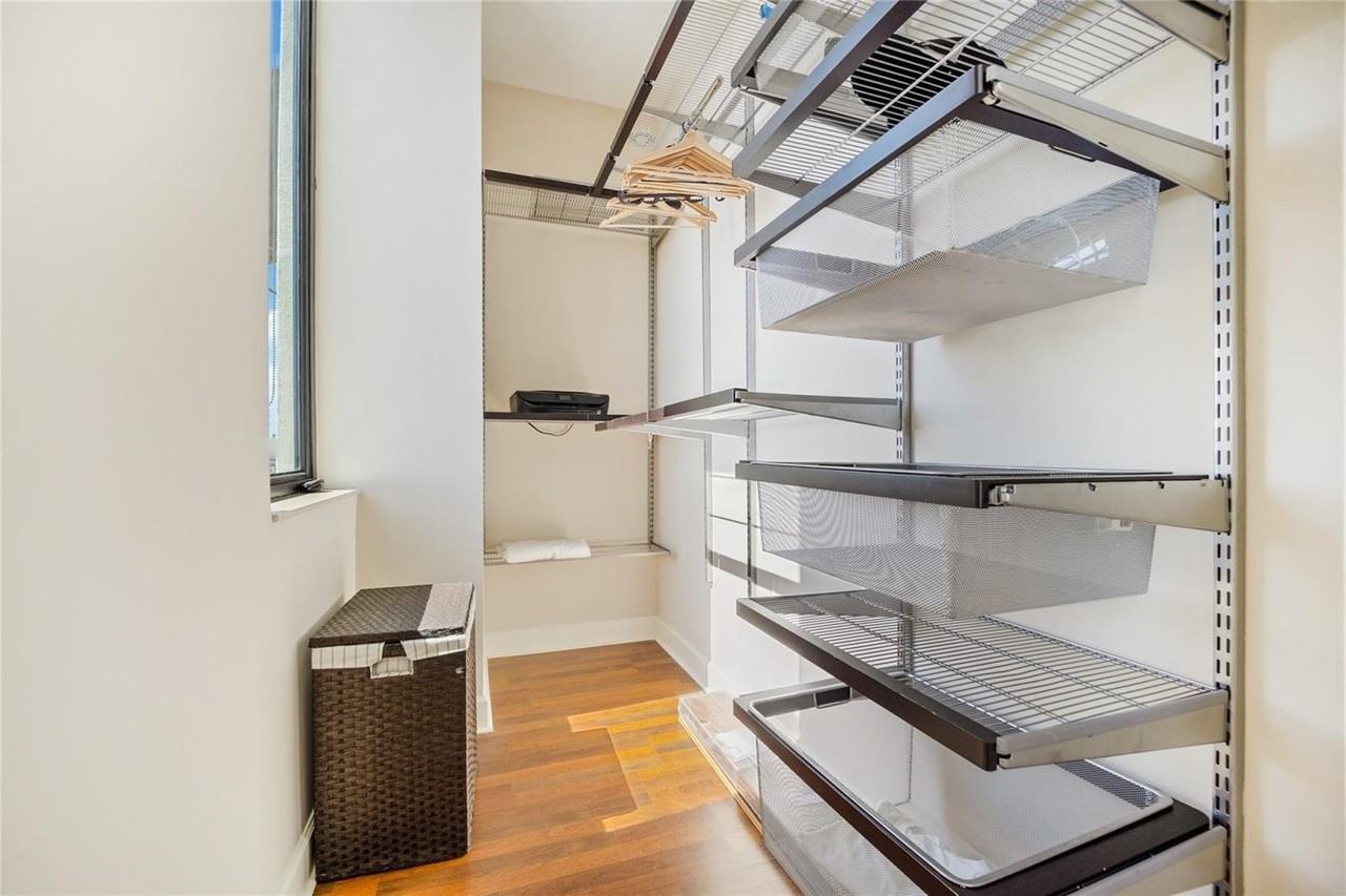 1300 1300 Ponce de LeonApt. 1207 #1207 - Photo 6 of 12