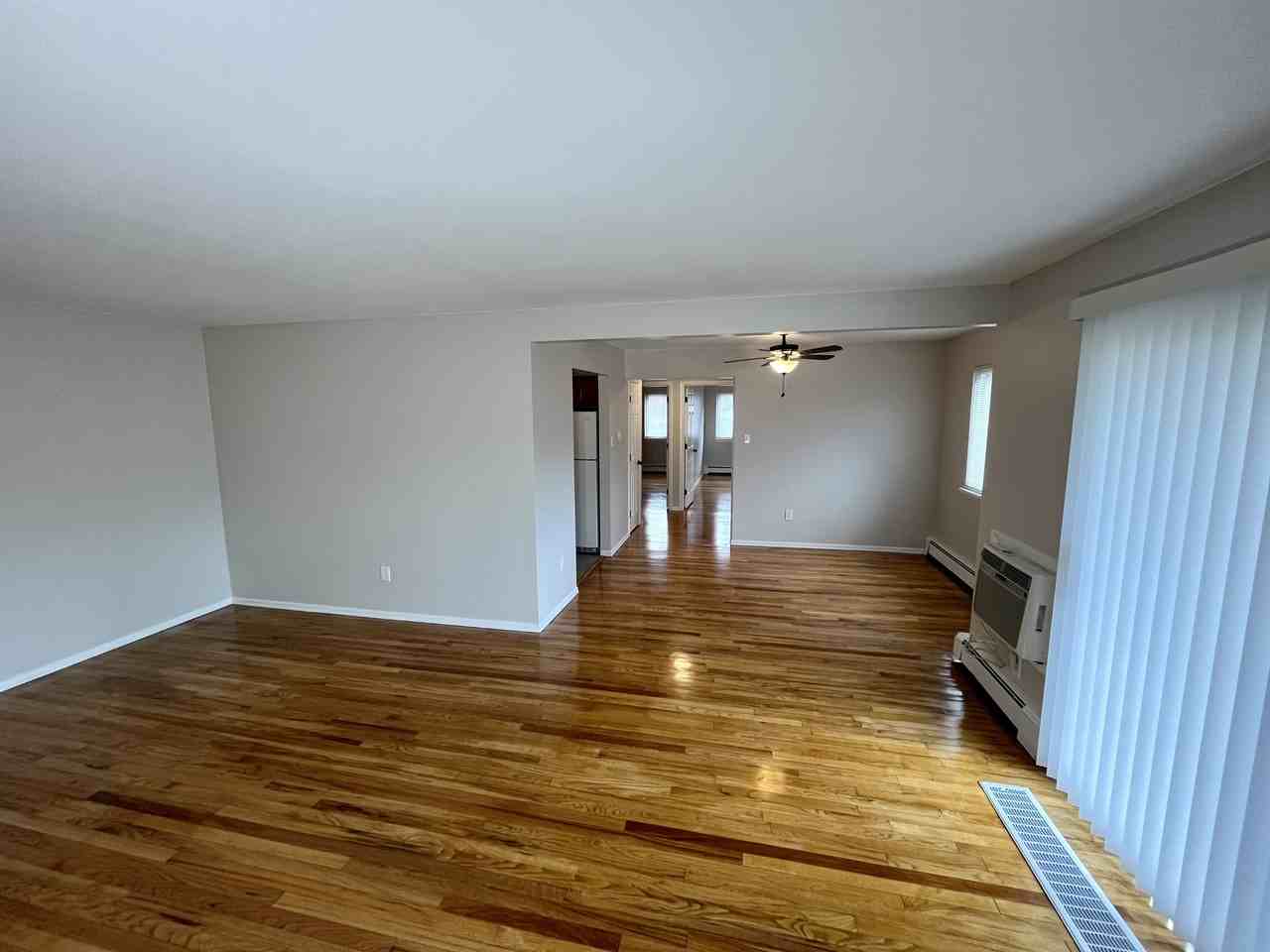 100 Orchard St #A11 - Photo 3 of 8