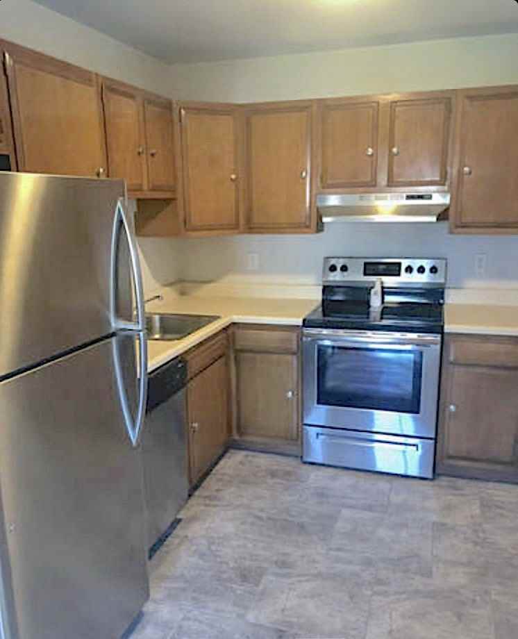 100 Orchard St #A11 - Photo 2 of 8