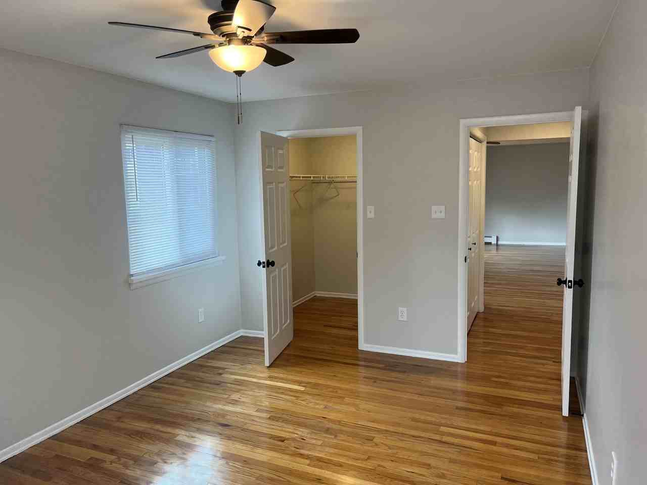 100 Orchard St #A11 - Photo 5 of 8