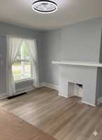 featured image of 132 Wroe Avenue #132