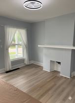 132 Wroe Avenue #132 - Photo 1 of 1