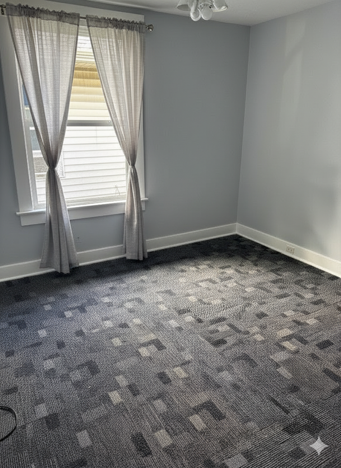 132 Wroe Ave #132 - Photo 3 of 8