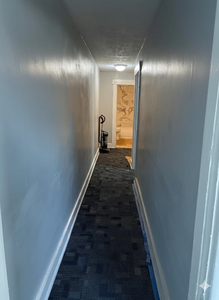 132 Wroe Ave #132 - Photo 5 of 8