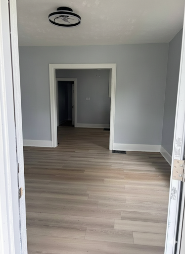 132 Wroe Ave #132 - Photo 6 of 8