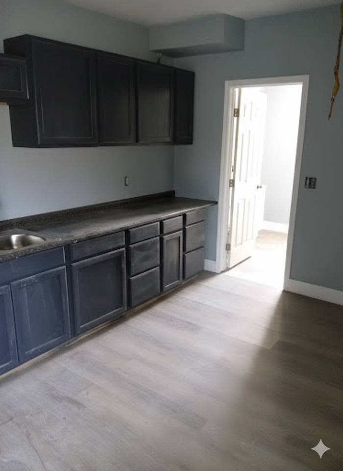 132 Wroe Ave #132 - Photo 7 of 8