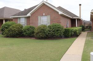 featured image of 8908 Asheville Road #1