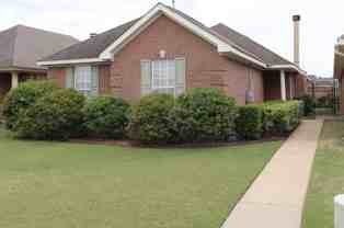 8908 Asheville Road #1 - Photo 1 of 1