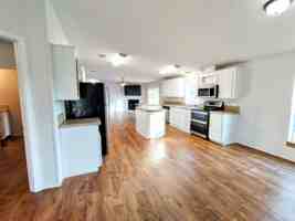 featured image of 299 Cayenne St #1