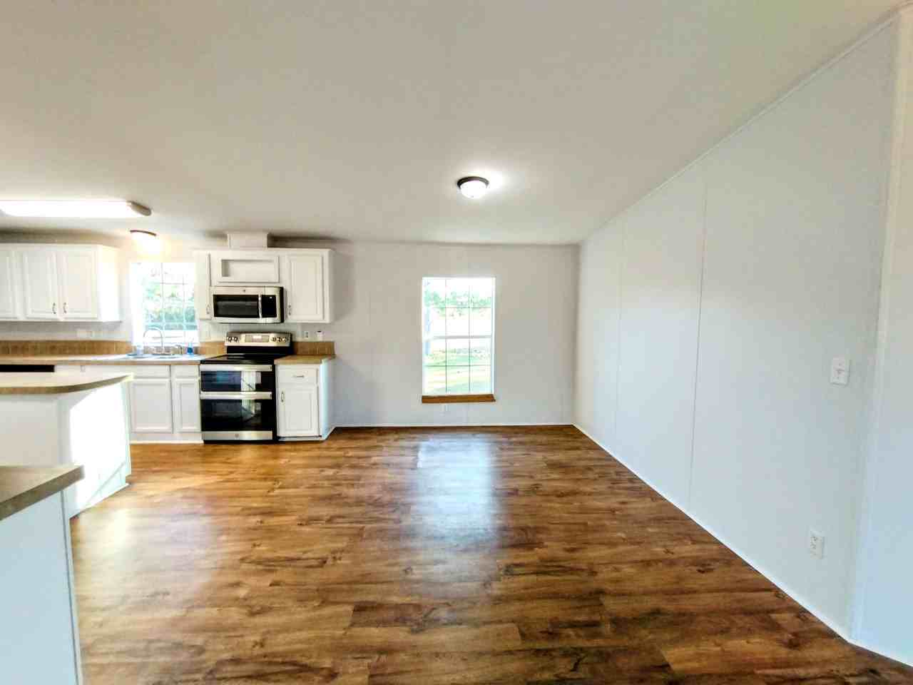 299 Cayenne St #1 - Photo 2 of 27