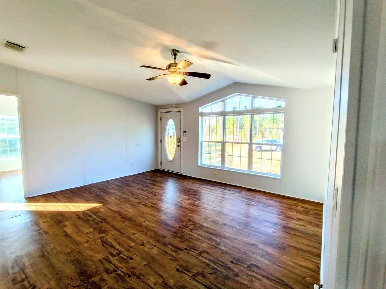 299 Cayenne St #1 - Photo 4 of 27