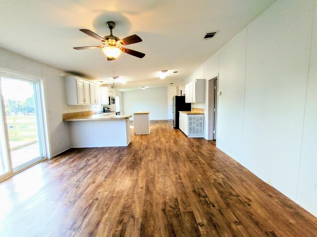 299 Cayenne St #1 - Photo 5 of 27