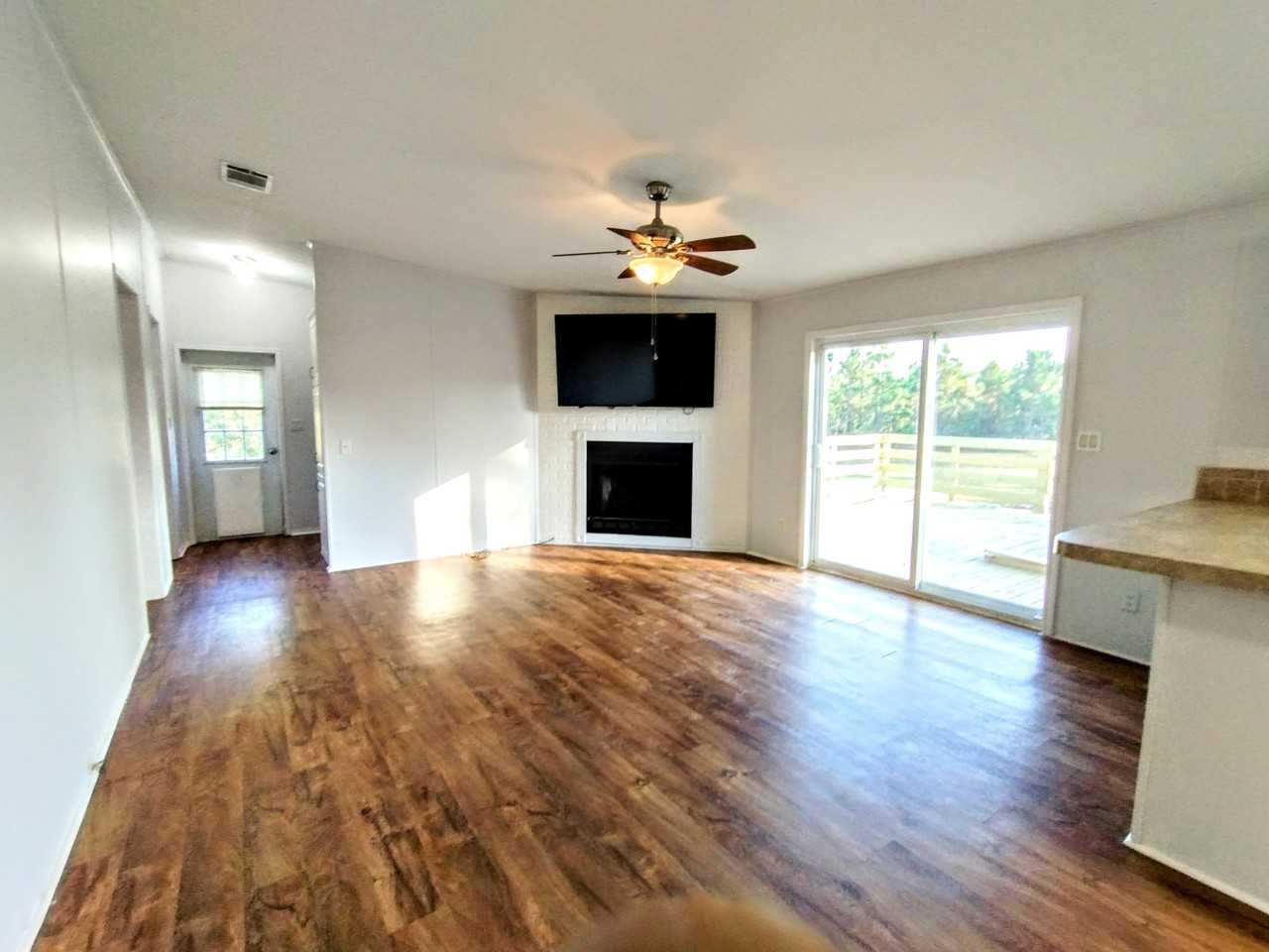 299 Cayenne St #1 - Photo 6 of 27