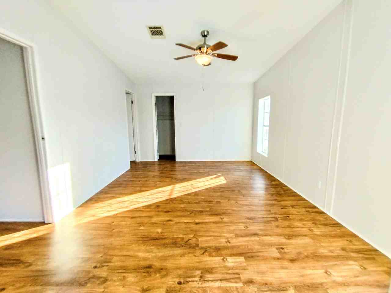 299 Cayenne St #1 - Photo 7 of 27