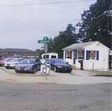 1790 S Main St #1 - Photo 1 of 1