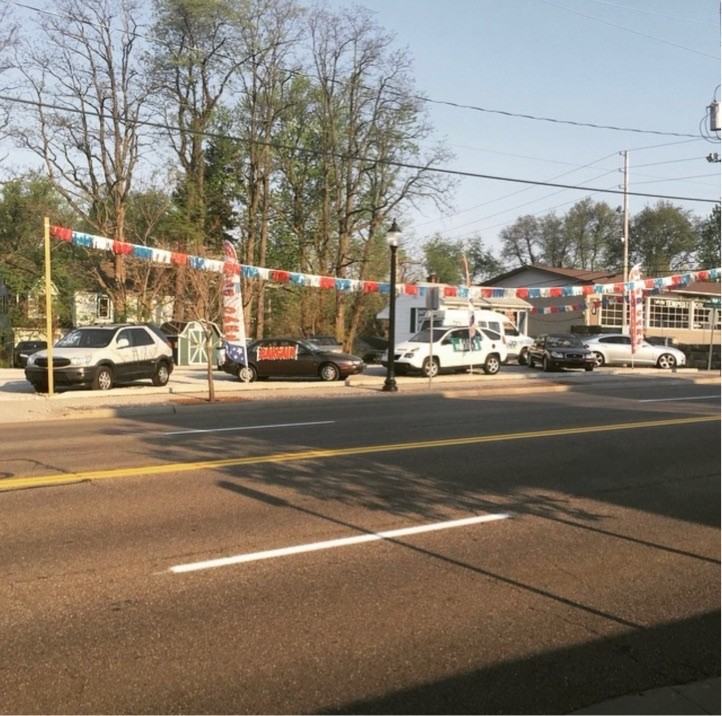 1790 S Main St #1 - Photo 3 of 5