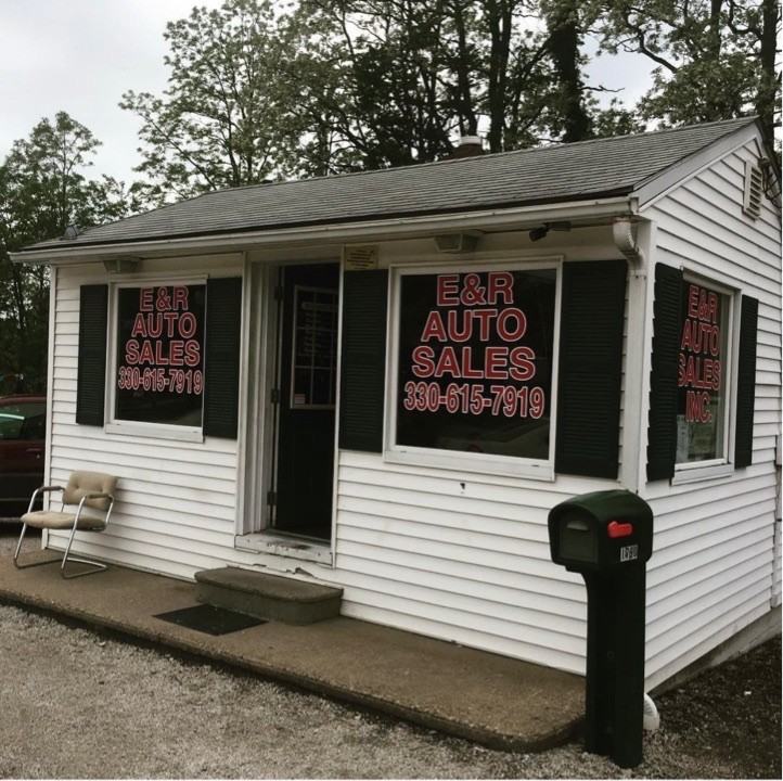 1790 S Main St #1 - Photo 4 of 5