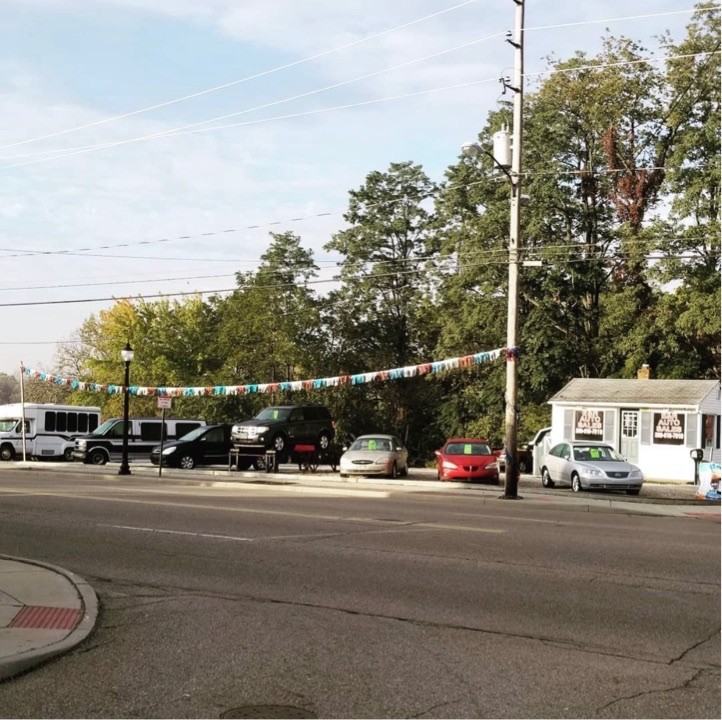 1790 S Main St #1 - Photo 5 of 5