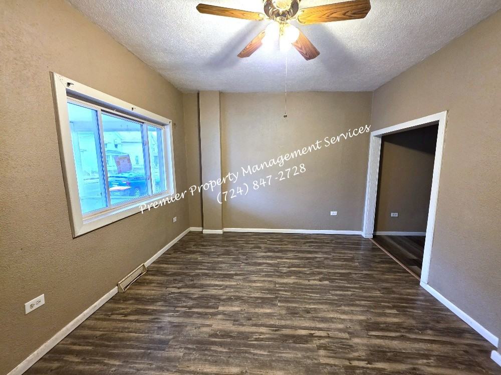 1802 3rd Ave #1 - Photo 2 of 13