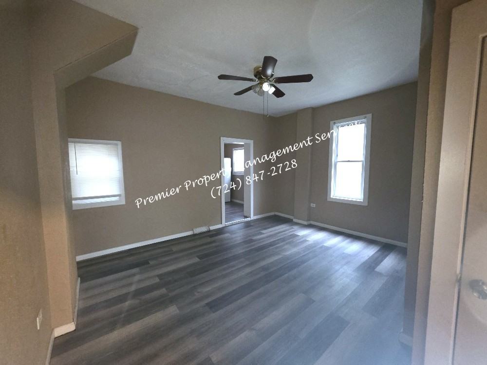 1802 3rd Ave #1 - Photo 4 of 13
