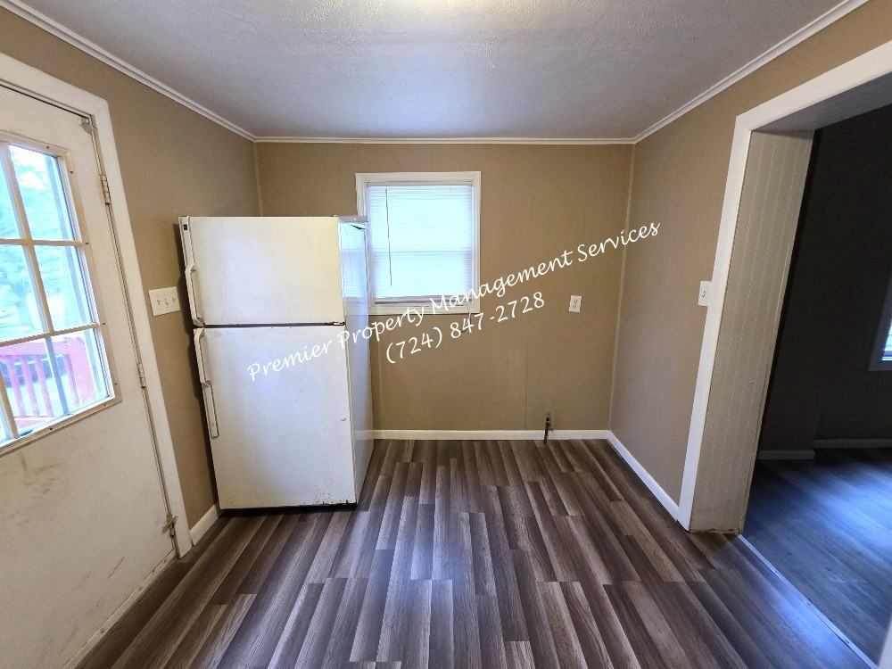 1802 3rd Ave #1 - Photo 6 of 13
