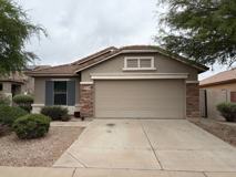 18338 East El Buho Pequeno #1 - Photo 1 of 1