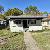 212 Bankhead Highway West #1 - Photo 1 of 1