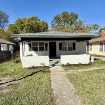 212 Bankhead Highway West #1 - Photo 1 of 1