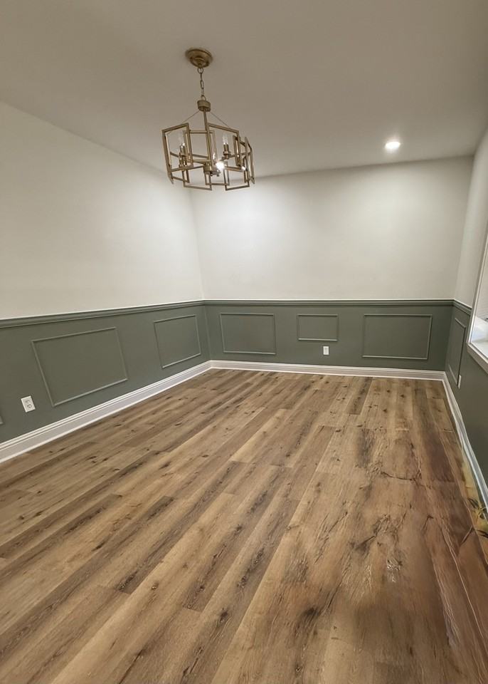 212 Bankhead Highway West #1 - Photo 2 of 11