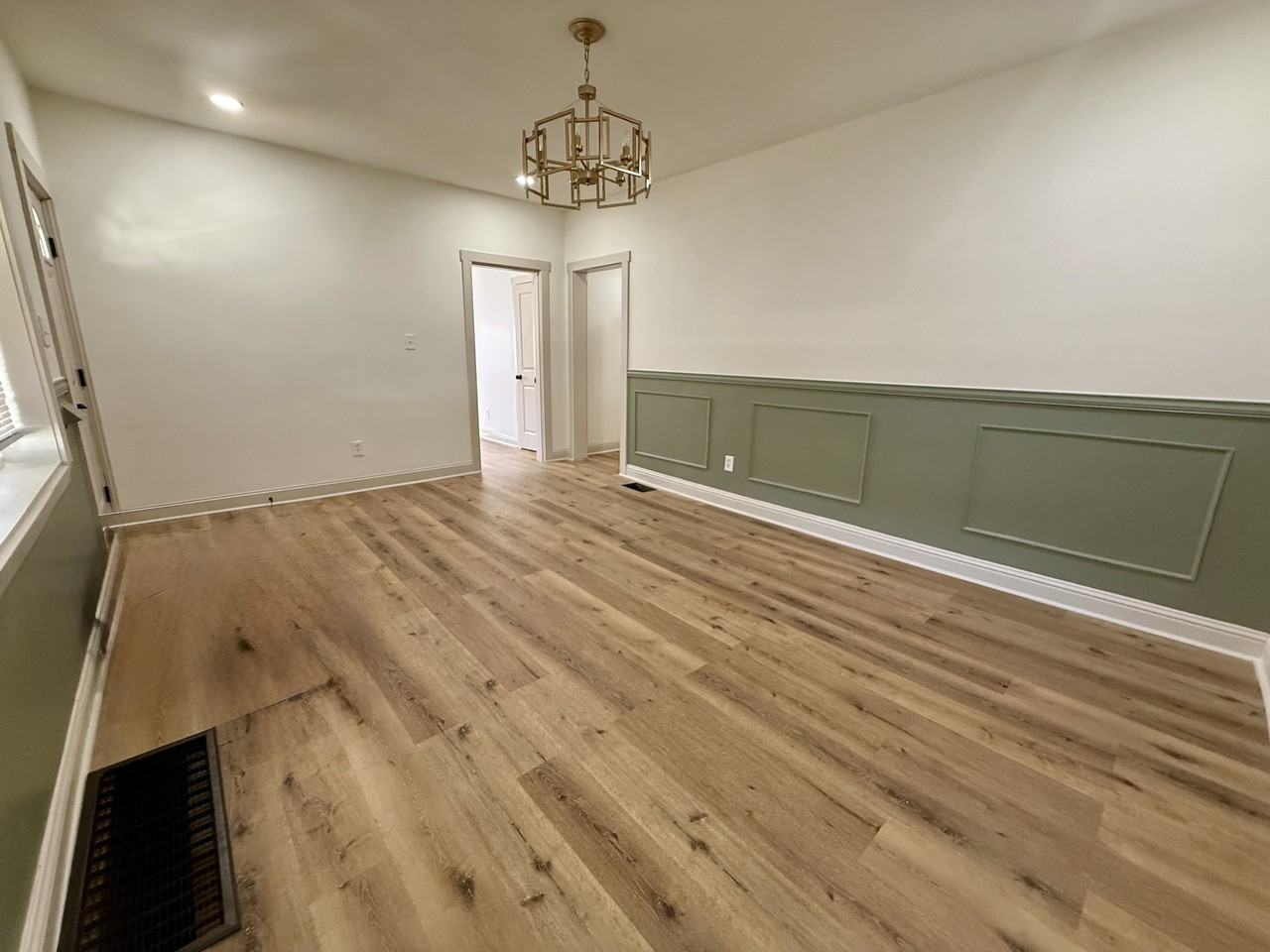 212 Bankhead Highway West #1 - Photo 3 of 11