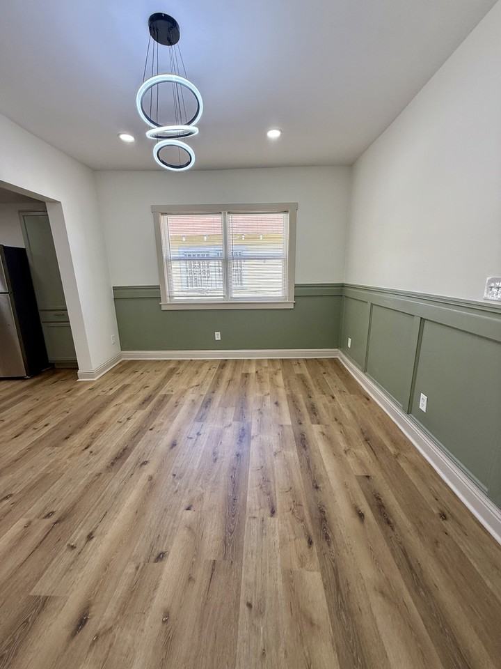 212 Bankhead Highway West #1 - Photo 6 of 11