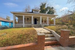 1278 Jackson Street #1 - Photo 1 of 1