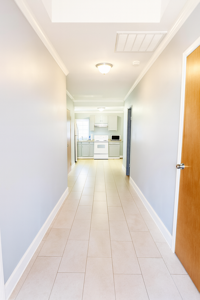 1278 Jackson St #1 - Photo 3 of 31