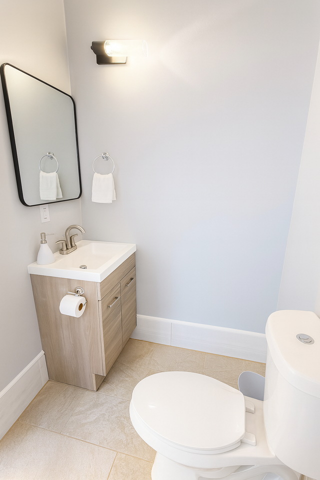 1278 Jackson St #1 - Photo 7 of 31