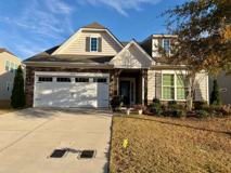 2334 Abundance Lane #1 - Photo 1 of 1