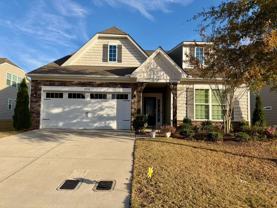 2334 Abundance Lane #1 - Photo 1 of 1