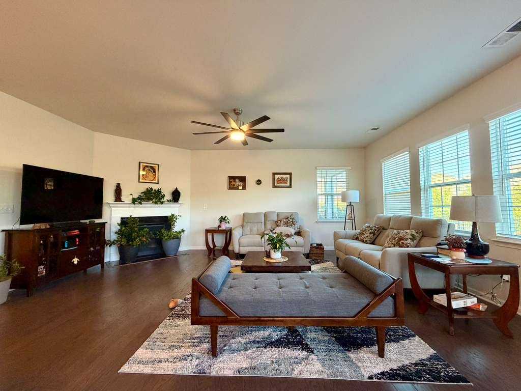 2334 Abundance Ln #1 - Photo 3 of 25