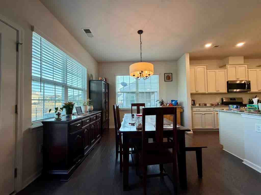 2334 Abundance Ln #1 - Photo 4 of 25