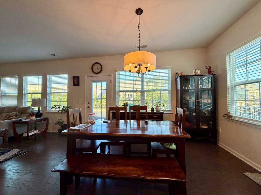 2334 Abundance Ln #1 - Photo 5 of 25