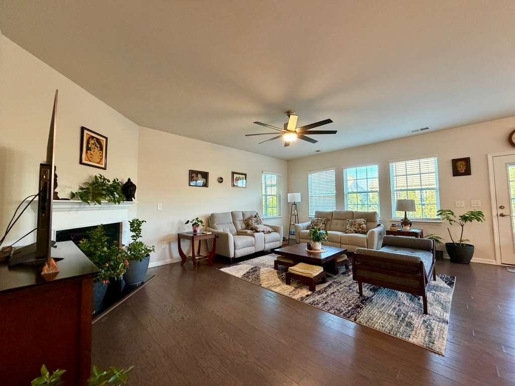 2334 Abundance Ln #1 - Photo 6 of 25