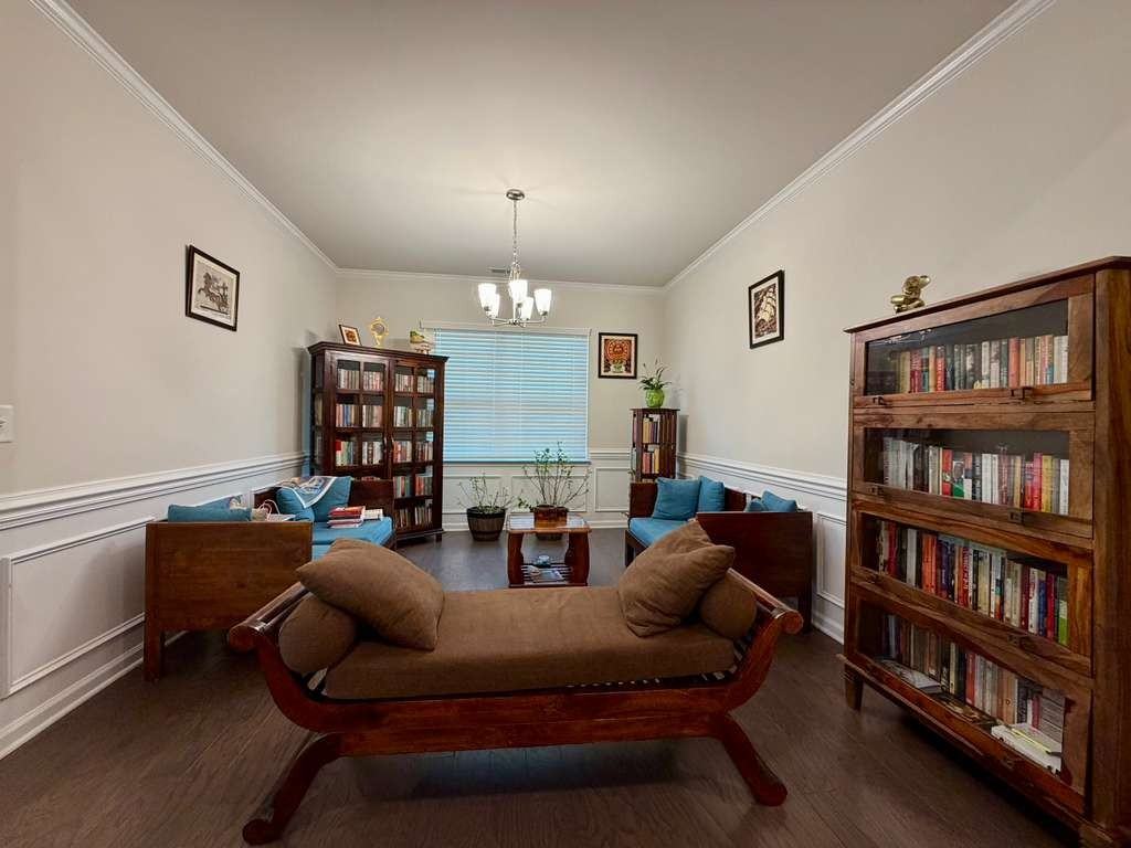 2334 Abundance Ln #1 - Photo 7 of 25