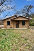 4200 29th Street North #1 - Photo 1 of 1