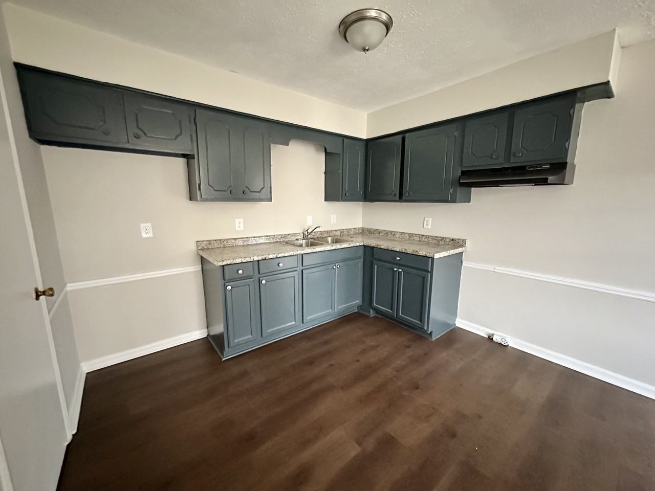 4200 29th Street North #1 - Photo 2 of 9