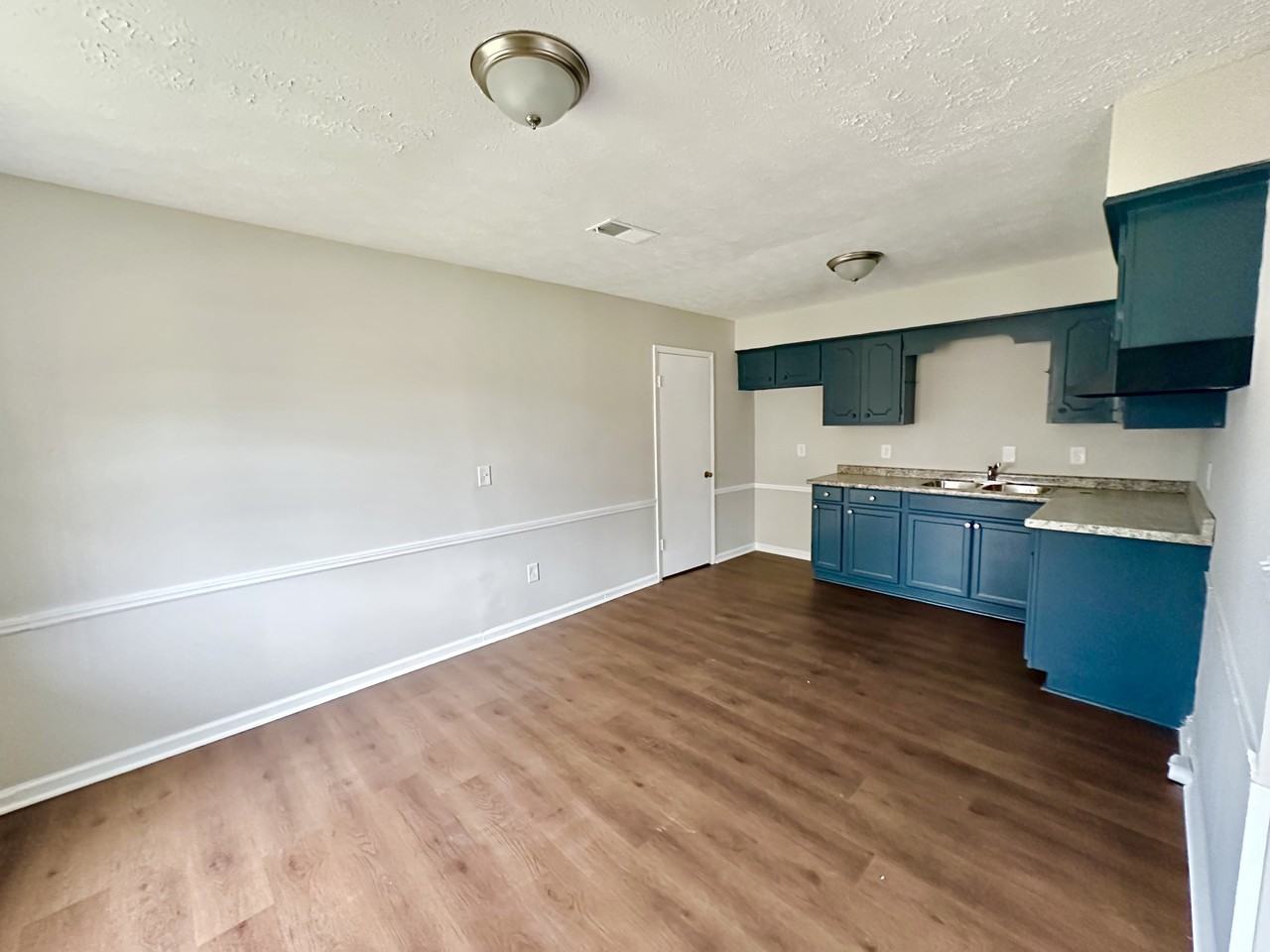 4200 29th Street North #1 - Photo 3 of 9